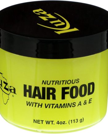 Kuza - Nutritious hair food 113g