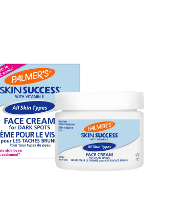 Palmer's Skin Success – Face Cream 75 g