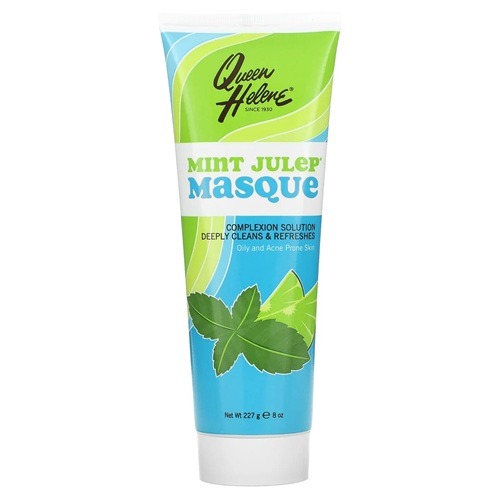 Queen Helene Mint Julep Mask, 8 oz