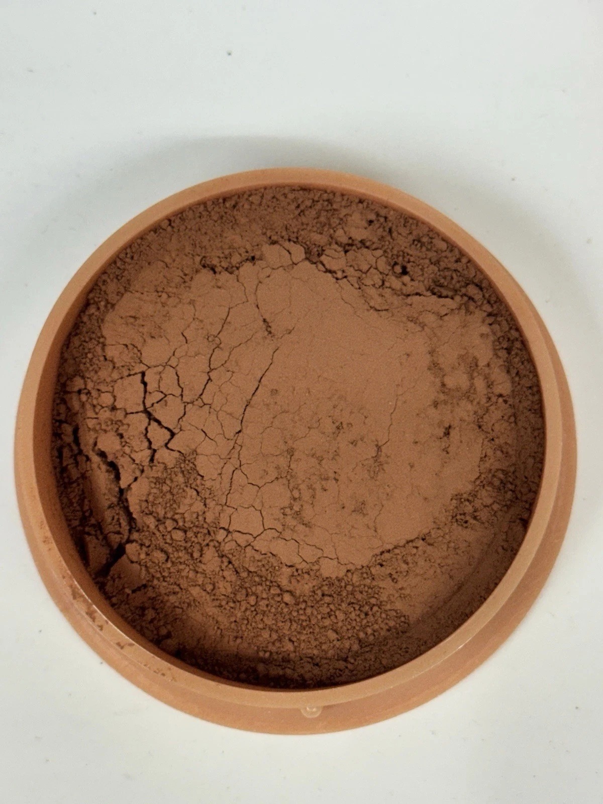 Bourjois Paris Poudre Libre Miel Sauvage 45 Visage, 40 g