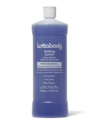 Lotta Body Setting Lotion 32 fl.oz
