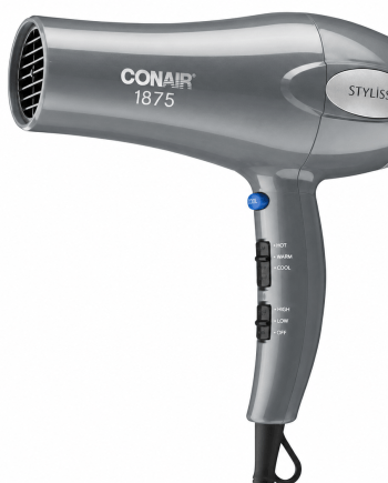 Conair Styliss Sèche cheveux 1875 W