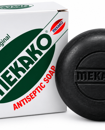 Mekako – Savon antiseptique 100 g