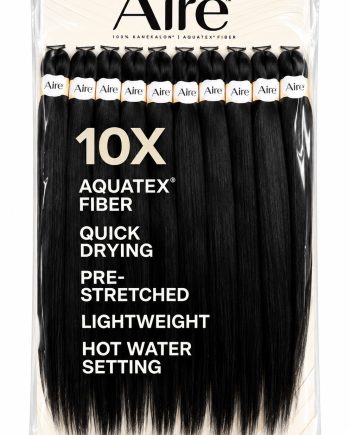 Outre-Aire-Pre-Stretched-Braid-50-10X-Couleur-1