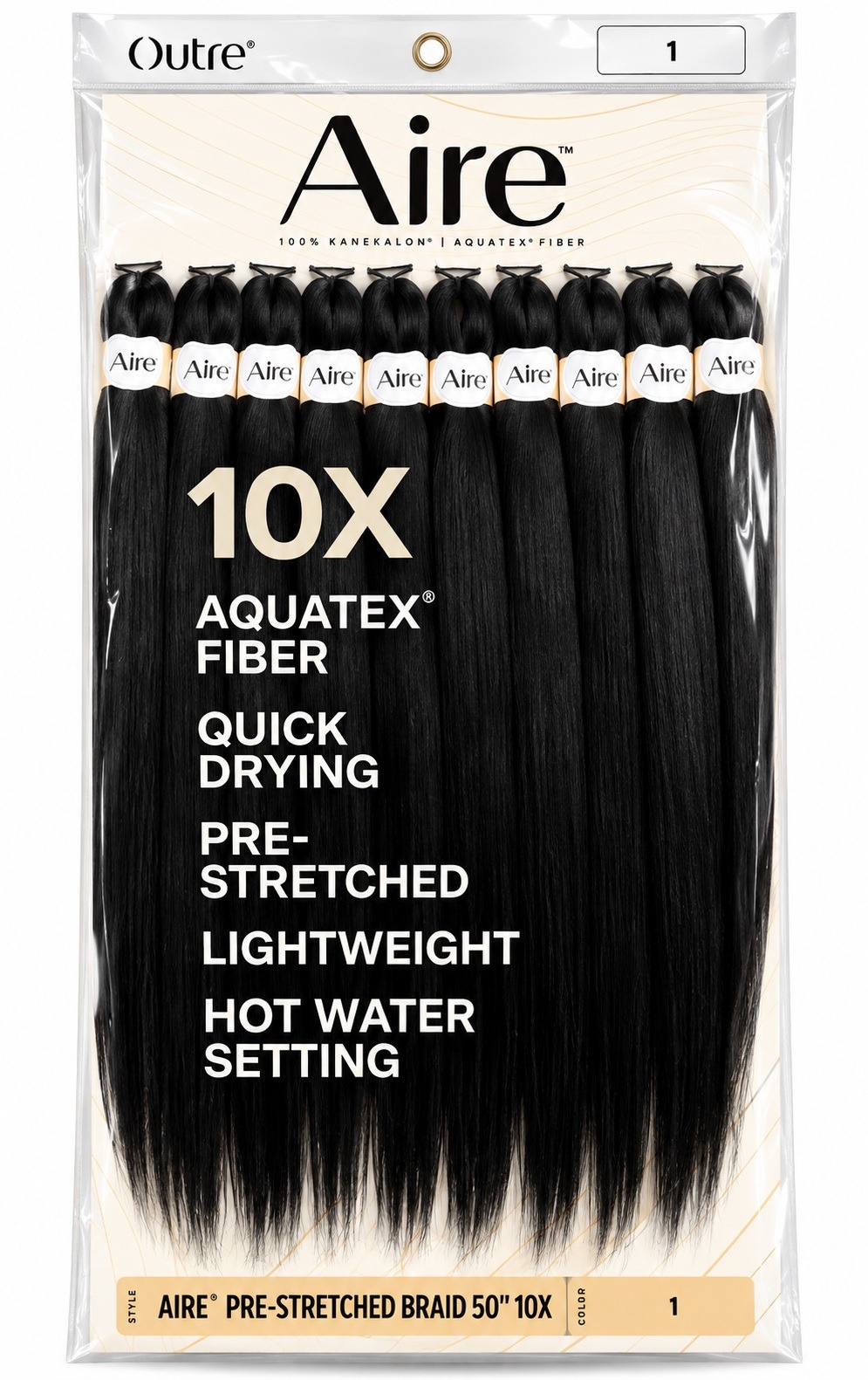 Outre-Aire-Pre-Stretched-Braid-50-10X-Color-1