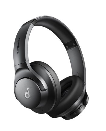 Anker Soundcore Q20i Hybrid ANC Headphones