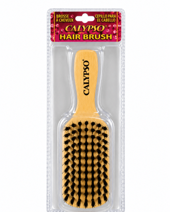 Calypso Hair Brush brosse à cheveux