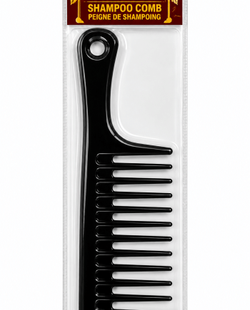 Calypso Shampoo Comb