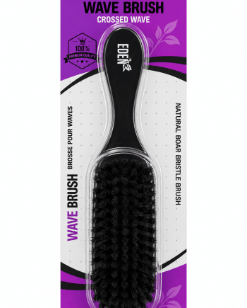 EDEN WAVE BRUSH