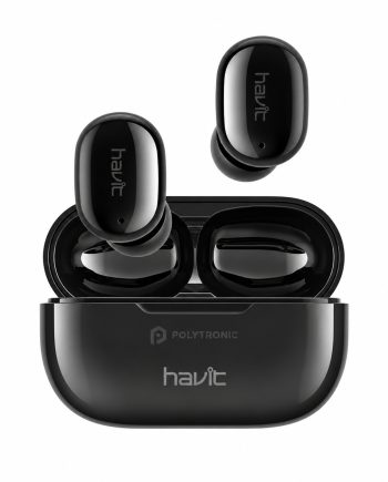 HAVIT TW925 Écouteurs Sans Fil Bluetooth