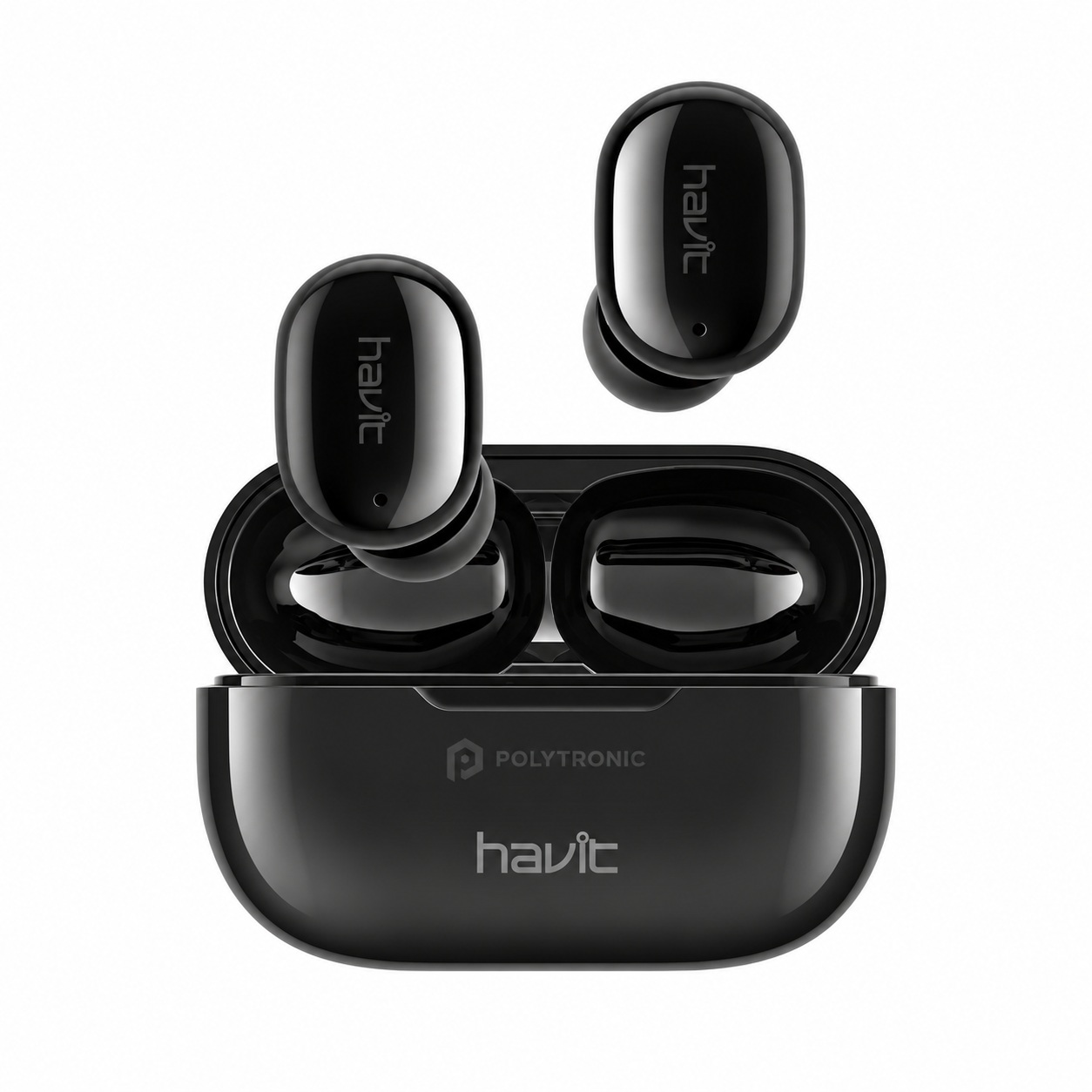 HAVIT TW925 Wireless Bluetooth Earbuds